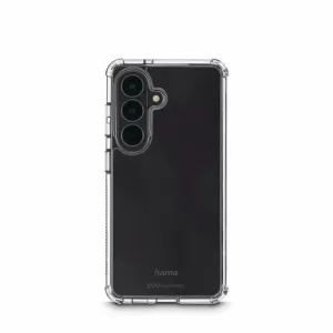 Hama Extreme Protect