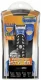 Gillette ProGlide Styler