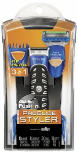 Gillette ProGlide Styler