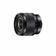 Sony SEL1018 #2