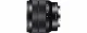 Sony SEL1018 #3