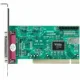 Longshine PCI Multi I/O 2 x Parallel-Ports