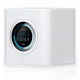 Ubiquiti Networks AmpliFI HD Mesh Router #2