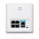 Ubiquiti Networks AmpliFI HD Mesh Router #4