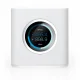 Ubiquiti Networks AmpliFI HD Mesh Router #3