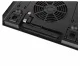 Thermaltake Massive A23 #4