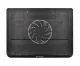 Thermaltake Massive A23 #2