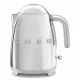 Smeg KLF03SSEU