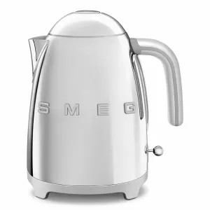 Smeg KLF03SSEU