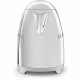 Smeg KLF03SSEU #2