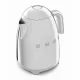 Smeg KLF03SSEU #4