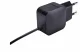 Bigben Interactive SWITCHADAPTV2 #2