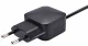 Bigben Interactive SWITCHADAPTV2