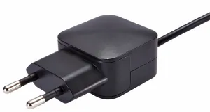 Bigben Interactive SWITCHADAPTV2