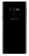 Samsung Galaxy Note9 #10