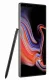 Samsung Galaxy Note9 #3