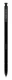 Samsung Galaxy Note9 #11