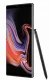 Samsung Galaxy Note9 #4