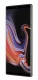 Samsung Galaxy Note9 #8