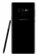 Samsung Galaxy Note9 #2