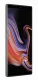 Samsung Galaxy Note9 #7