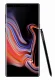 Samsung Galaxy Note9 #1