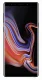 Samsung Galaxy Note9 #9