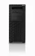 ASUS Pro E800 G4
