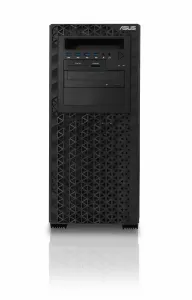 ASUS Pro E800 G4