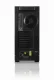 ASUS Pro E800 G4 #6