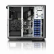 ASUS Pro E800 G4 #7