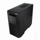 ASUS Pro E800 G4 #5