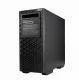 ASUS Pro E800 G4 #3
