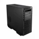 ASUS Pro E800 G4 #4