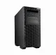 ASUS Pro E800 G4 #2