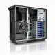 ASUS Pro E800 G4 #8