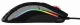 Glorious PC Gaming Race Glorious Model O- Mouse Glossy (Black) #5