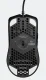Glorious PC Gaming Race Glorious Model O- Mouse Glossy (Black) #6