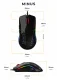 Glorious PC Gaming Race Glorious Model O- Mouse Glossy (Black) #7