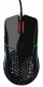 Glorious PC Gaming Race Glorious Model O- Mouse Glossy (Black)