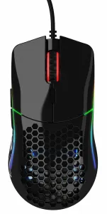 Glorious PC Gaming Race Glorious Model O- Mouse Glossy (Black)
