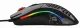 Glorious PC Gaming Race Glorious Model O- Mouse Glossy (Black) #4