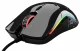 Glorious PC Gaming Race Glorious Model O- Mouse Glossy (Black) #3