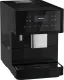 Miele CM 6160 MilkPerfection #2
