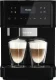 Miele CM 6160 MilkPerfection
