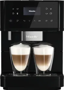 Miele CM 6160 MilkPerfection