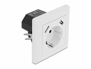 DeLOCK 11473