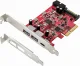 Renkforce RF-4541492