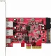 Renkforce RF-4541492 #2