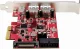 Renkforce RF-4541492 #3